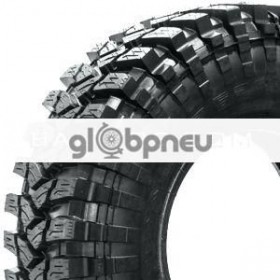 265/70R17 K2 112/109Q TL INSA-TURBO - 