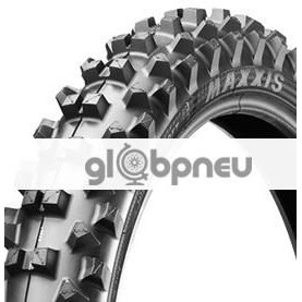 60/100-14 Maxxcross MX ST, M-7332F MAXXIS - 