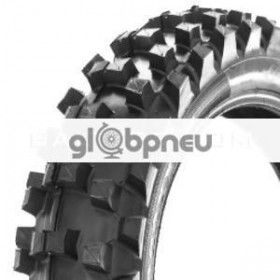 2,75-10 Maxxcross MX ST M-7332R 38J 4PR TT MAXXIS - 