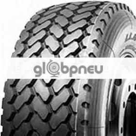 445/65R22,5 LLA38 169J 3PMSF 20PR TL LEAO (LING LONG) - 