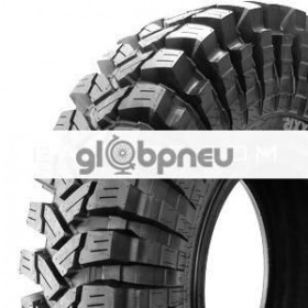 42x14,50-17 M-8060 Trepador Competition M+S MAXXIS - 