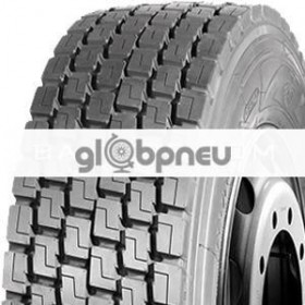 215/75R17,5 ADL831 135/133J 16PR TL LEAO (LING LONG) - 