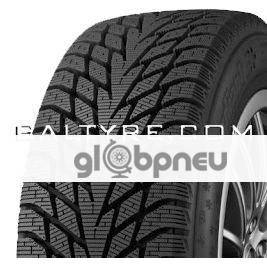 195/65R15 WINTER DRIVE 2 95T TL CORDIANT - 