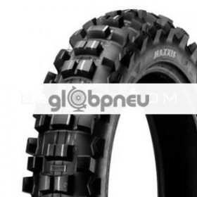 2.75-10 M-7312 TT MAXXIS - 