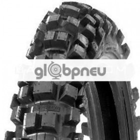 80/100-12 M-7305 TT MAXXIS - 