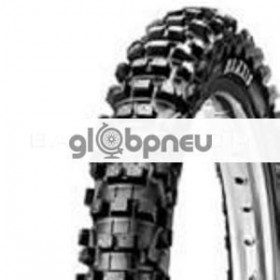 60/100-14 M-7304 TT MAXXIS - 