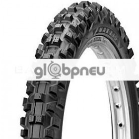 60/100-14 M-7311 TT MAXXIS - 