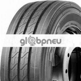 215/75R17,5 KLT200 135/133J 16PR TL M+S LEAO (LING LONG) - 