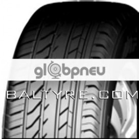 205/55R16 A608 91V APLUS - 