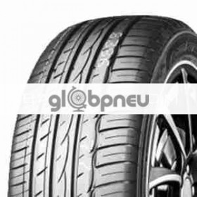 215/50R17 CF710 95W COMFORSER - 