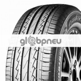 195/60R16 CF510 89H COMFORSER - 