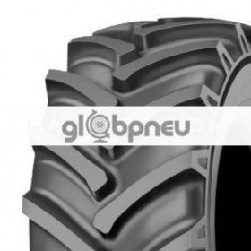 540/65 R 28 TR MULTIPLUS TL NOKIAN - 