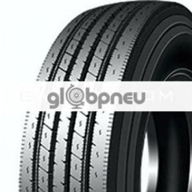 315/70R22,5 TB766 156/150L M+S 20PR FULLRUN - 