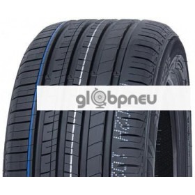 195/60R15 A609 88H APLUS - 