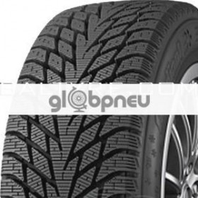 225/60R17 WINTER DRIVE 2 103T CORDIANT - 