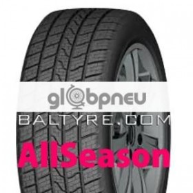 175/65R15XL A909 84H APLUS - 