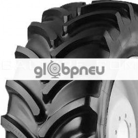 600/70R30 NORTEC FL-31 152/155 TL NORTEC - 