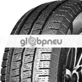 195/75R16C A869 107/105R APLUS - 