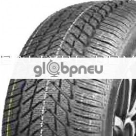 165/70R14XL A701 85T APLUS - 