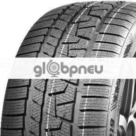 215/45R18XL A702 93V APLUS - 