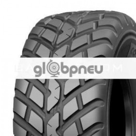 600/50 R 22,5 159D TL Country King NOKIAN - 