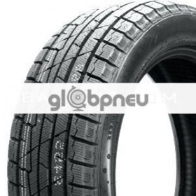 245/50R18 CF960 104V XL COMFORSER - 