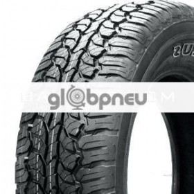 215/75R15 A929 A/T 100T APLUS - 