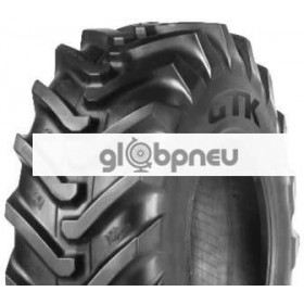 440/80R24 RI11 154/154A8/B TL GTK  - 