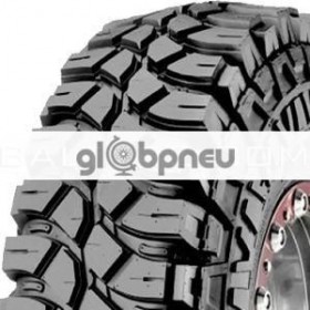 255/85-16 M-8090, POR M+S, Creepy Crawler TL MAXXIS - 