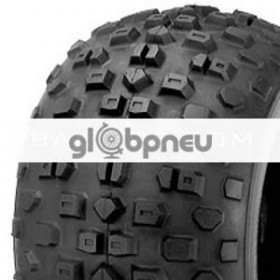 21x10.00-8 C-874N 2PR TL CST - 