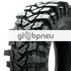 35x12,50R16 MOUNTAIN DEVILS 121Q ZIARELLI - 