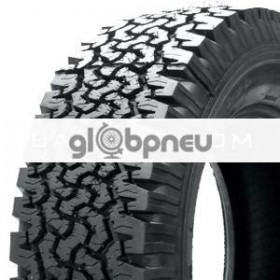 235/65R16 CRUISER 103T ZIARELLI - 