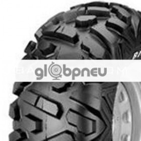 26x12.00-R12 M-918 Bighorn 6PR TL MAXXIS - 