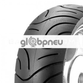 150/70ZR17 M-6029 TL MAXXIS - 