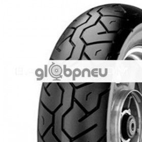 120/90-18 M-6011F TL MAXXIS - 