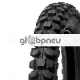 2.50-14 C-803 TT CST - 