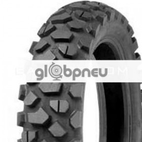 120/80-18 M-6006 TT MAXXIS - 