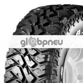 33X12.50 R15 MT764 6PR TL MAXXIS - 