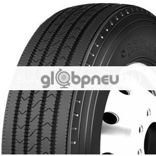 245/70 R 17,5 HN806 PR 18 TL AEOLUS
