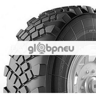 425/85 R 21 KAMA-1260 PR 18 TT KAMA