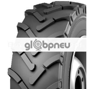 16,9 R 34 VL-26 PR 8 TT VOLTYRE (Titan)