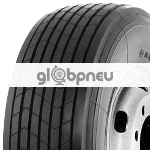 435/50 R 19,5 HN829+ PR 20 TL AEOLUS