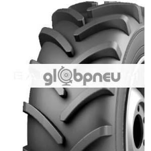 380/70 R 24 VL-44 TT VOLTYRE (Titan)