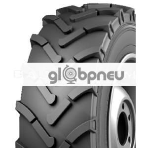 16,9 R 30 VL-29 PR 8 TT VOLTYRE (Titan)