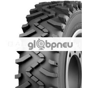 420/70 R 28 JA-428 PR 6 TT VOLTYRE (Titan)