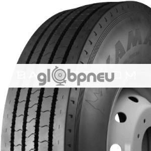 315/80 R 22,5 NF-201 TL KAMA