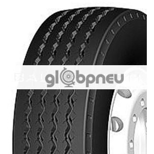 385/65 R 22,5 NT-201 TL KAMA