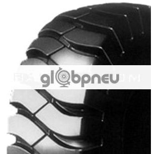 26,5 - 29 G15/L3 PR 26 TL AEOLUS