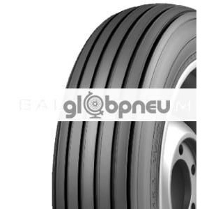10,00/75 - 15,3 TVL-2 PR 12 TT VOLTYRE (Titan)