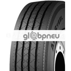 295/80 R 22,5 FR-401 Ast TL CORDIANT (Yaroslavl)